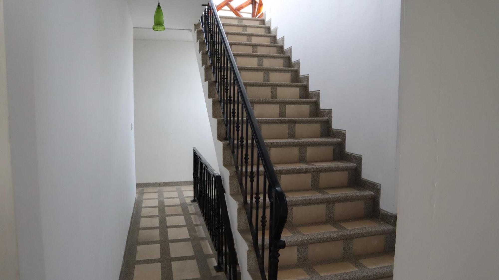Hotel Sol Y Playa מונטניטה מראה חיצוני תמונה